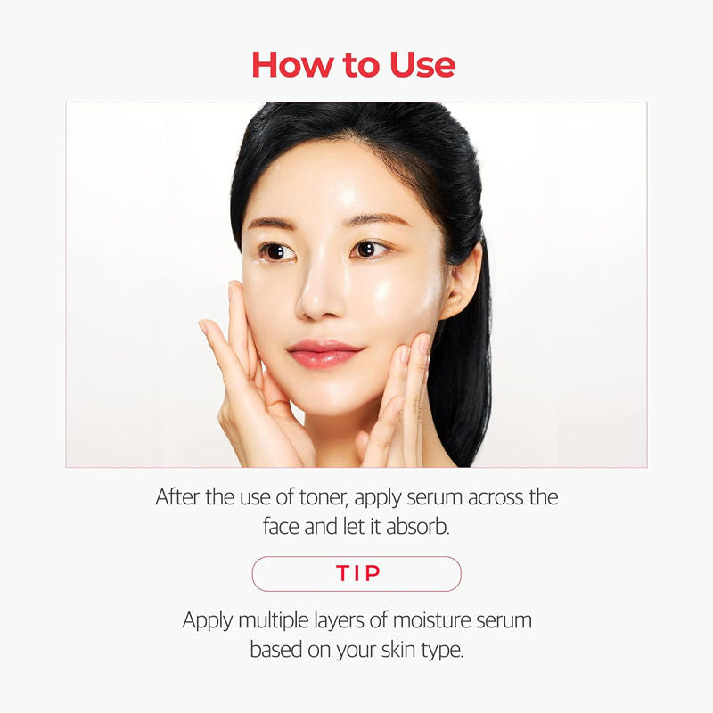 SOME BY MI Snail Truecica Miracle Repair Face Serum (50 ml)