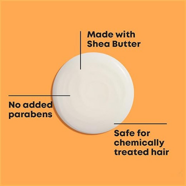 MATRIX Opti.Care Smooth Straight Professional Shampoo for Frizzy, Unmanageable Hair