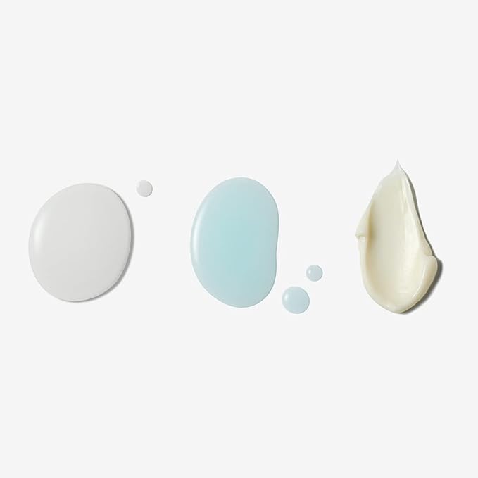 Medicube Red Cream 2.0 | Low-Irritation Moisturizer for Acne-Prone & Sensitive Skin