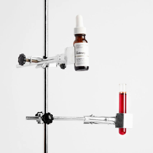 The Ordinary Pycnogenol 5% – Potent Antioxidant Serum for Skin Protection