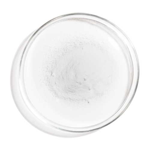 The Ordinary 100% Niacinamide Powder – Customizable Brightening & Oil-Control Treatment