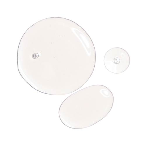 The Ordinary Lactic Acid 5% + HA – Mild Exfoliating Serum with Hydration