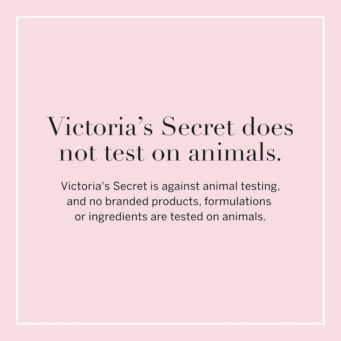 Victoria's Secret Coconut Passion Body Mist (250 ml)