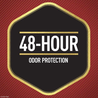 Old Spice Old Spice High Endurance Deodorant Long Lasting Stick Pure Sport, Pure Sport