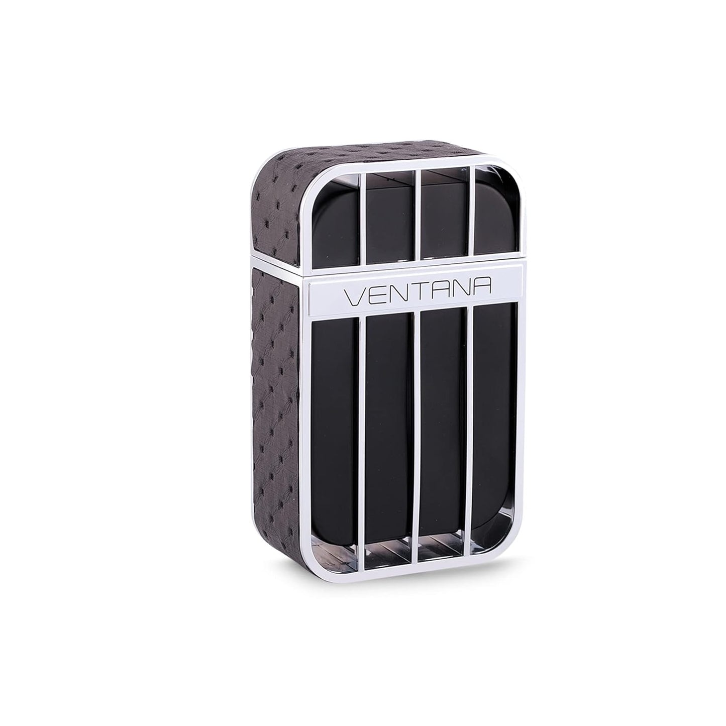 Armaf Ventana Eau De Parfum for Men 100ml | Fresh & Sophisticated Long-Lasting Fragrance