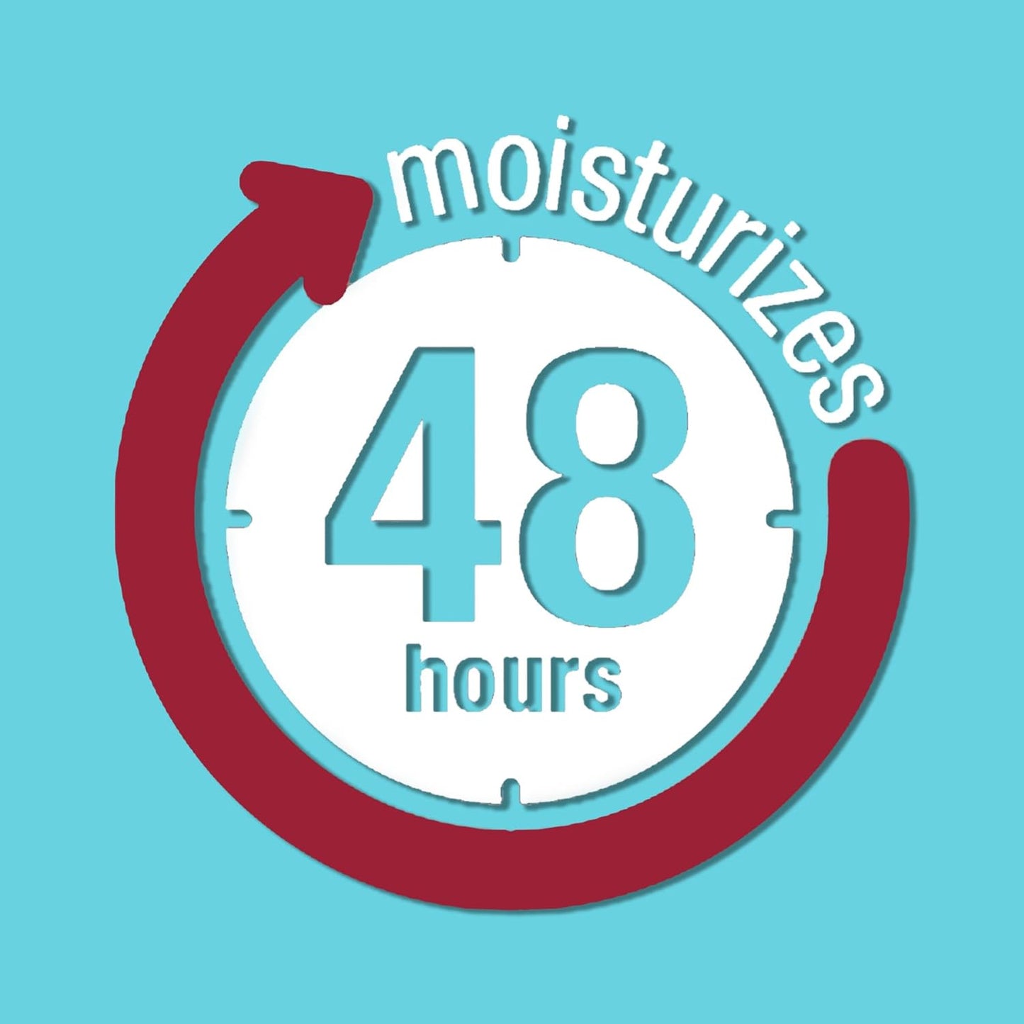 Eucerin Advanced Repair Cream 16 Ounce