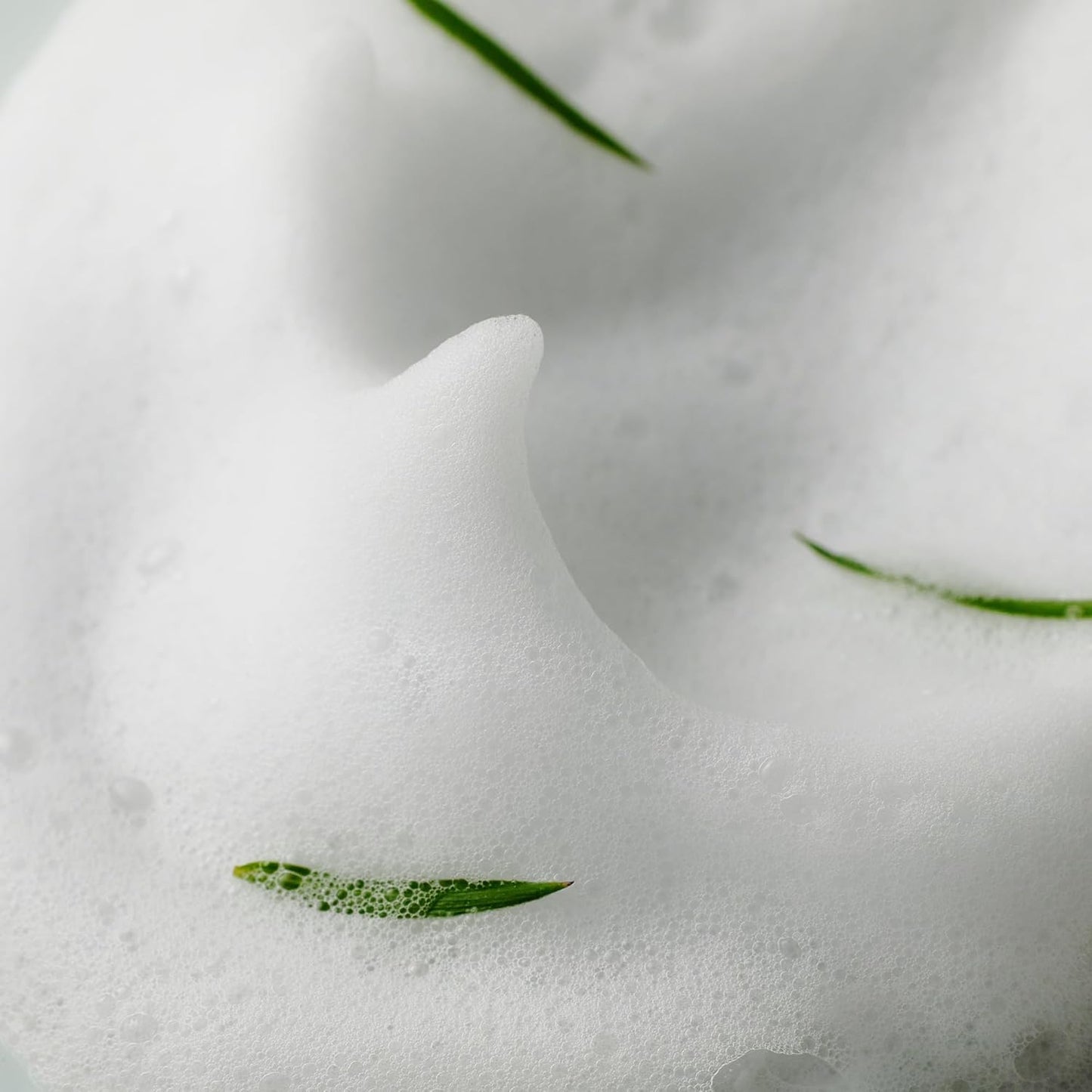 Some By Mi AHA, BHA, PHA 30 Days Miracle Acne Clear Foam | Deep Cleansing & Acne Care (100ml)