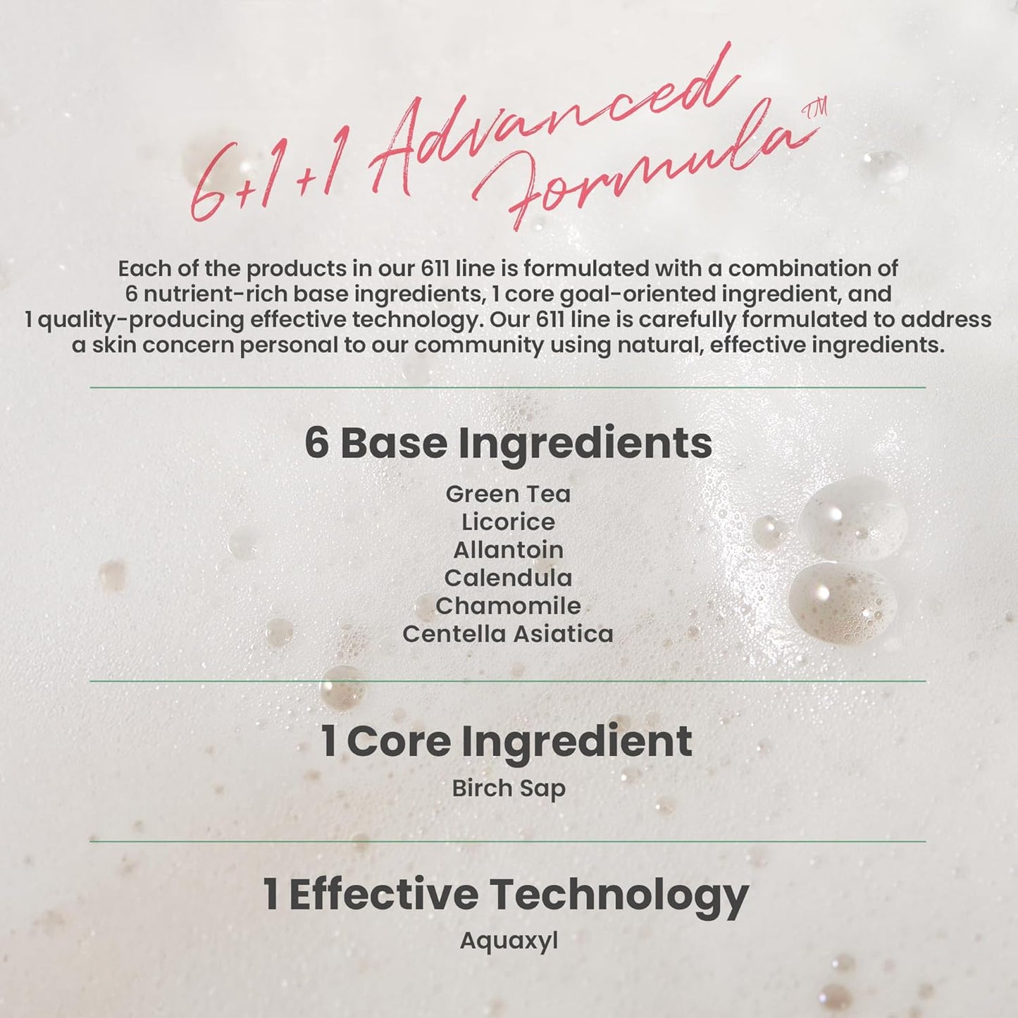 Axis-Y Sunday Morning Refreshing Cleansing Foam (120 ml)