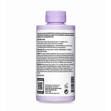 Olaplex N° 4P Purple Shampoo (250 ml)