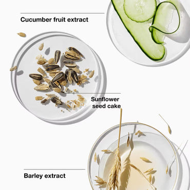 Clinique Dramatically Different Moisturizing Gel With Pump (125ml) | Oil-Free Hydration