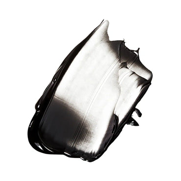 The Ordinary Salicylic Acid 2% Masque (50 ml)