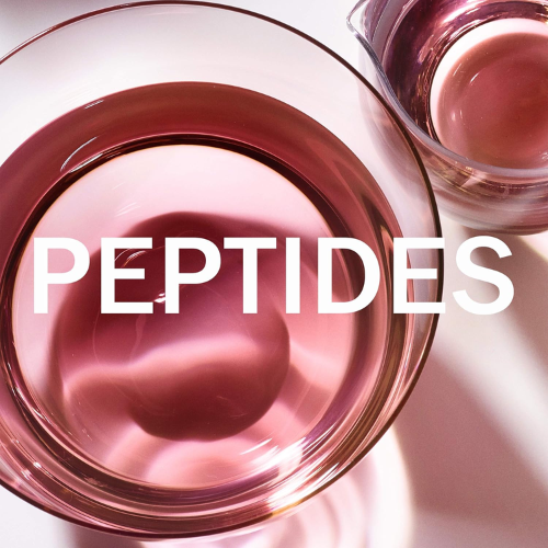 Olay Niacinamide MAX Wrinkle Reducing Serum