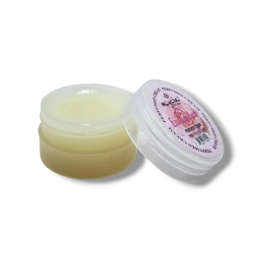 MyZia Enchantear Perfumed Body Cream (Pack of 3)