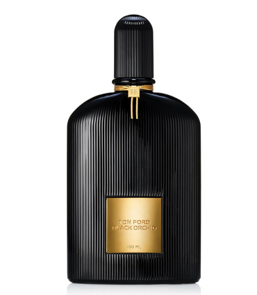 Tom Ford Black Orchid Eau de Parfum – 100ml | Dark, Sensual & Iconic Unisex Fragrance