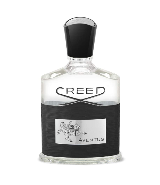 Creed Aventus Eau de Parfum – Iconic Luxury Fragrance for Men