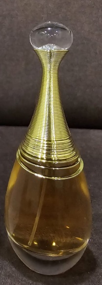 J’adore Eau de Parfum Infinissime – The New Intensity of Dior’s Iconic Floral