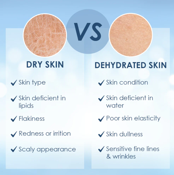 Cetaphil Optimal Hydration Body Spray Moisturizer – 207ml (For Dry to Dehydrated, Sensitive Skin)