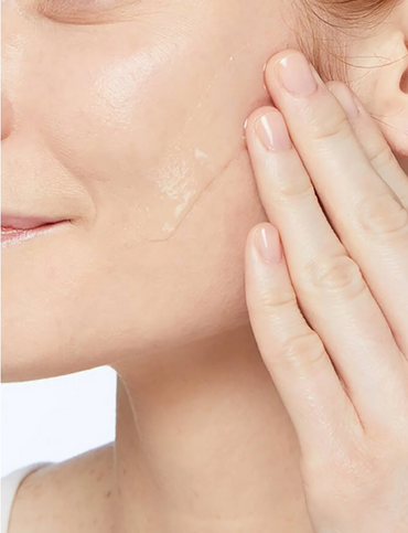 Renewing SA Cleanser – Gentle Exfoliation with Salicylic Acid