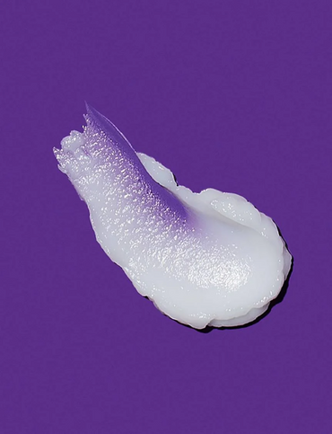 Skin Renewing Eye Cream – Brighten, Firm & Smooth