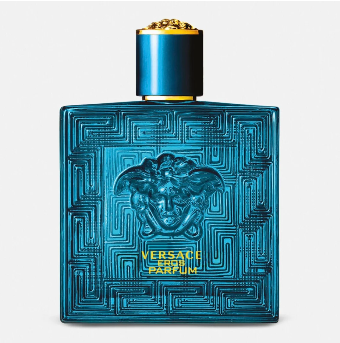 Versace Eros Parfum for Men – 200ml