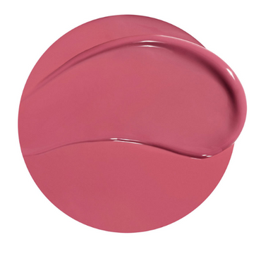 Rare Beauty Soft Pinch Tinted Lip Oil Wonder