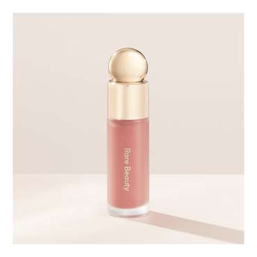 Soft Pinch Liquid Blush Hope