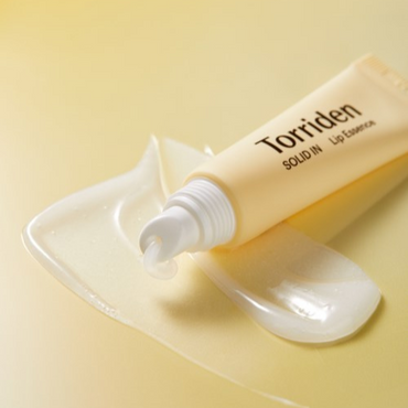 Torriden SOLID-IN Ceramide Lip Essence (11 ml)