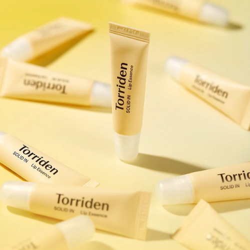 Torriden SOLID-IN Ceramide Lip Essence (11 ml)