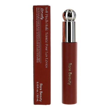 Rare Beauty Soft Pinch Tinted Lip Oil Honesty