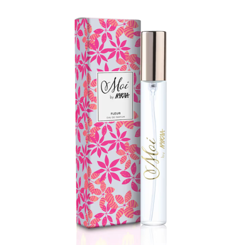 Moi Amour Travel Size Mini Perfume - 16ml