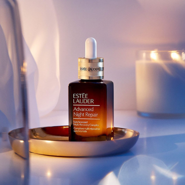 Estee Lauder Advanced Night Repair Synchronized Multi-Recovery Complex (100ml)