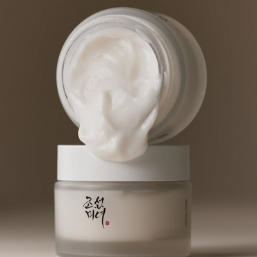 Beauty of Joseon Dynasty Cream (50ml) | Brightening Firming Moist
