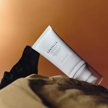 Madagascar Centella Tone Brightening Tone-Up Sunscreen