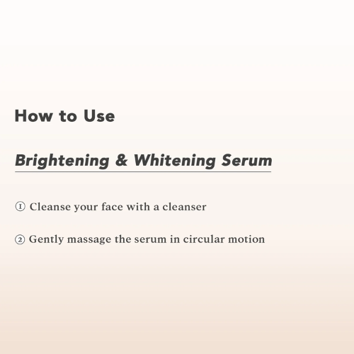 O3+ Night Repair Cream & Brightening Serum Combo (50ml+50GM)