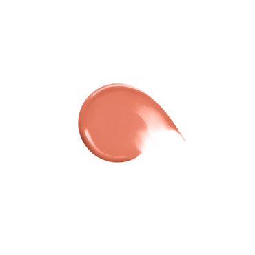 Soft Pinch Liquid Blush Virtue