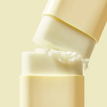 Tocobo Vita Tone-Up Waterproof Sun Stick SPF50+ PA++++ (18g)