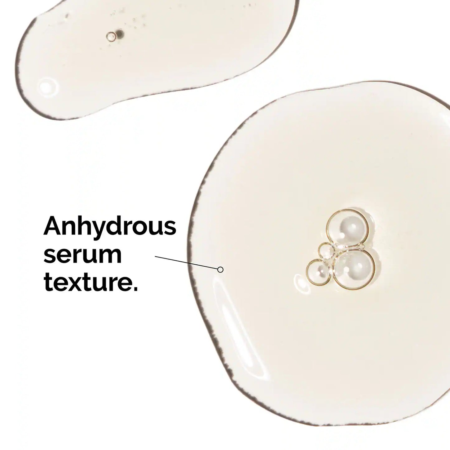 The Ordinary EUK 134 0.1% (30 ml)