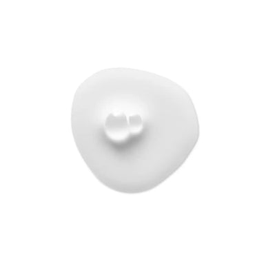 The Ordinary Saccharomyces Ferment 30% Milky Toner (100 ml)