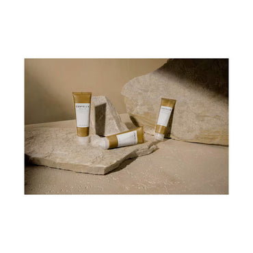 SKIN1004 Madagascar Centella Ampoule Foam (125ml)