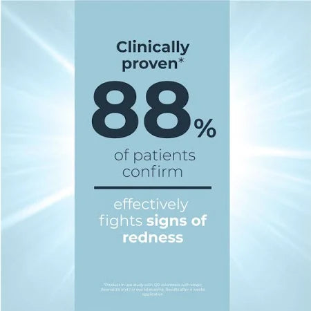 Eucerin AtopiControl Face Cream