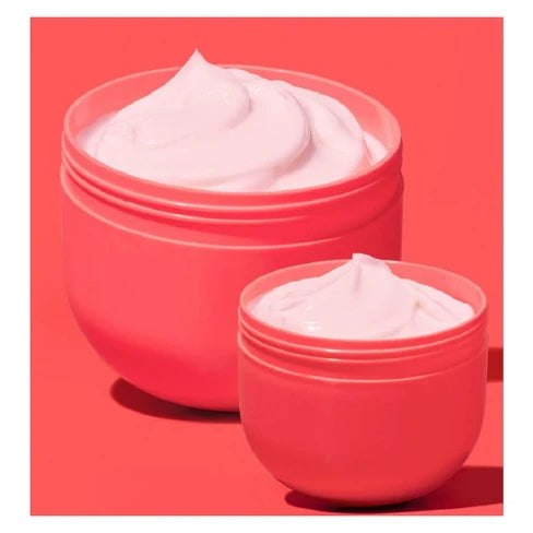 Sol de Janeiro Bom Dia Bright Cream (240 ml)