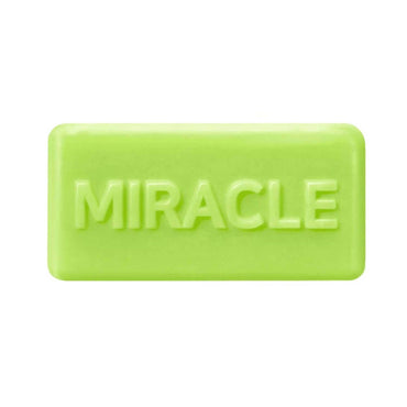 Some By Mi AHA-BHA-PHA 30 Days Miracle Cleansing Soap - (106 g)