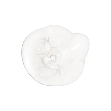 The Ordinary Multi Peptide + HA Serum (30 ml)