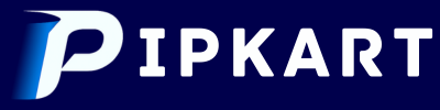 Pipkart: Your One-Stop Destination for Skincare & Perfumes Online