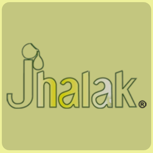 Jhalak