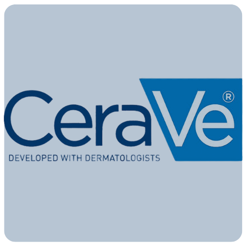 Cerave