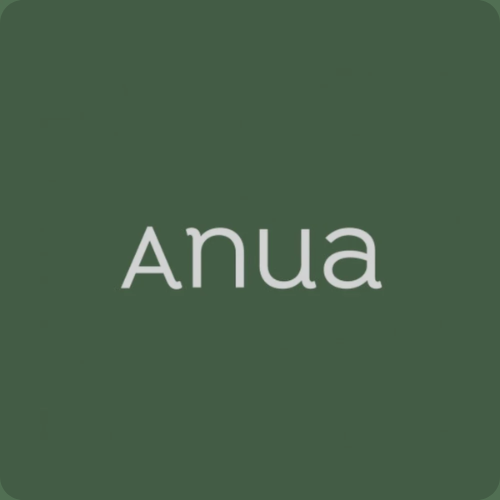 Anua