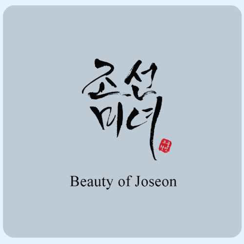 BEAUTY OF JOSEON