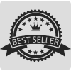 Best Seller
