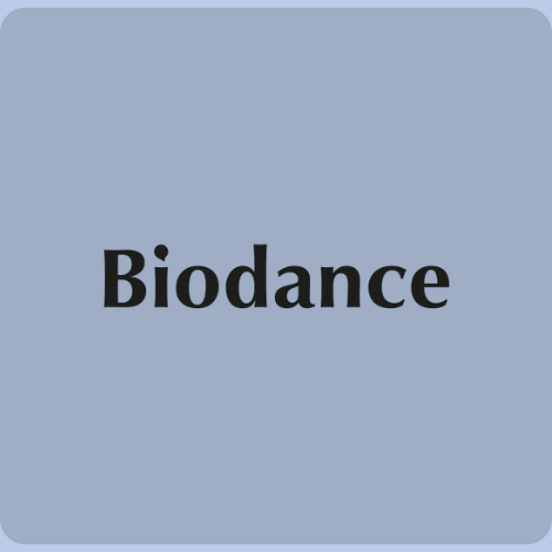 Biodance